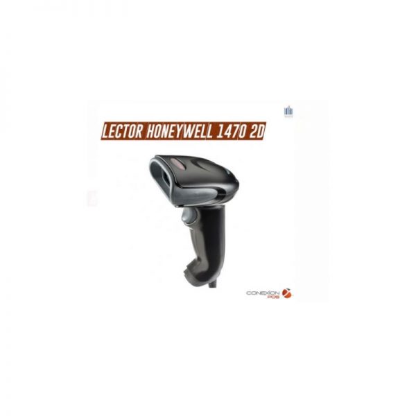 lector_honeywell_1470_2d